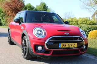 MINI Cooper S - afbeelding nr 41