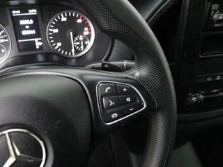 Mercedes-Benz Vito | Airco | Cruise | BPM vrij !!! | 2-2-2-3 Stoelopstelling - afbeelding nr 16