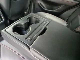 Mazda CX-5 Mazda CX-5 SKYACTIV-G 165 6AT M-HYBRID HOMURA / Trekhaak - afbeelding nr 12