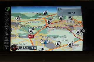 BMW 1 Serie BMW 1 Serie 116d Corporate Lease |Navi| - afbeelding nr 13