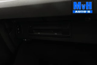 Volkswagen Passat Volkswagen Passat Variant 1.4 TSI R-Line|VIRTUAL|TREKH|LED - afbeelding nr 53