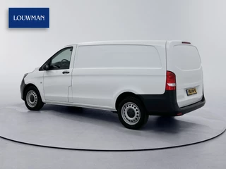Mercedes-Benz Vito - afbeelding nr 29
