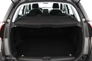 Peugeot 2008 Peugeot 2008 1.2 PureTech | Airco | Cruise | Panorama-dak | Elektr. pakket | NL Auto | DEALER-STAAT - afbeelding nr 17