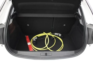 Opel Corsa-e Opel Corsa-e Edition 50 kWh 3 Fase - Carplay, Cruise, Clima - afbeelding nr 8
