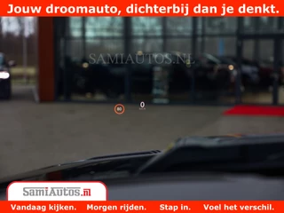 Dodge Ram 1500 Dodge Ram 1500 Limited Night High Output 540HP 706Nm | Massage + Full Option | De Meest Luxe en Volle Pick-Up in zijn Klasse | Comfortabele Dubbele Cabine met Royale 5 Zitplaatsen | BPM vrij | Nu Leverbaar uit Voorraad | Voorraad Nr 2332 - 5179 - afbeelding nr 42
