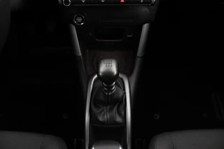 Citroën C3 Aircross - afbeelding nr 33