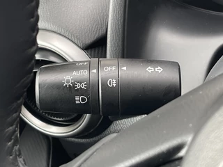 Mazda 2 | CarPlay | Camera | LED | DAB+ | Cruise | 16 inch - afbeelding nr 15