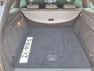 Opel Overige Opel Overige 1.0 Turbo 120 Jaar Edition - afbeelding nr 28