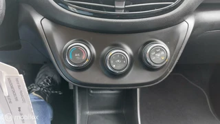 Opel KARL Opel KARL 1.0 ecoFLEX 120 Jaar Edition - afbeelding nr 34