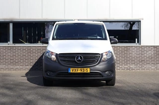 Mercedes-Benz Vito - afbeelding nr 7