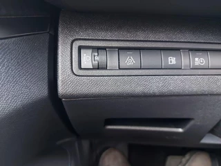 Peugeot 3008 Peugeot 3008 1.6 HYbrid 225 Blue Lease Allure - afbeelding nr 13