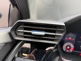 Audi S3 Audi S3 A3 Sportback 2.0 TFSI S3 |Quattro|B&O|Pano|Led|Matrix| - afbeelding nr 72