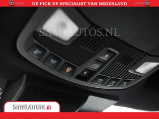 Ford F-150 82000 km | 5 Persoons Dubbele Cabine | - afbeelding nr 31