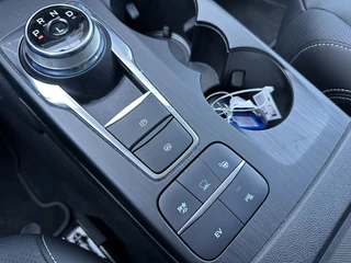 Ford Kuga - afbeelding nr 13
