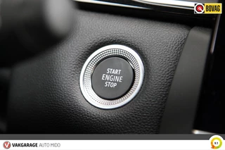 Mitsubishi ASX Mitsubishi ASX 1.6 HEV Hybride Automaat First Edition -Sidesteps- - afbeelding nr 45