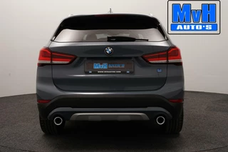 BMW X1 BMW X1 sDrive20i VDL Nedcar Edition|LEDER|H/K AUDIO|CAMERA|NAP - afbeelding nr 20