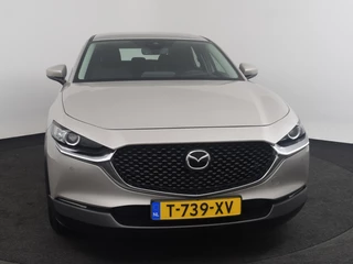 Mazda CX-30 Mazda CX-30 2.0 Comfort Automaat Camera Trekhaak - afbeelding nr 2