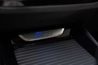BMW X3 BMW X3 sDrive20i High Executive M Sport Pakket - afbeelding nr 28