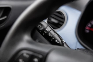 Hyundai i10 Hyundai i10 1.0i i-Motion Comf. - afbeelding nr 33