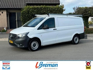 Mercedes-Benz Vito - 279473956-0