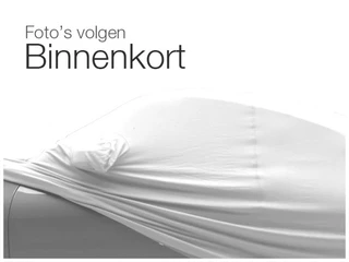 Toyota Yaris - afbeelding nr 3
