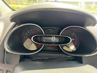 Renault Clio - afbeelding nr 11