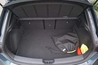 CUPRA Leon - afbeelding nr 21