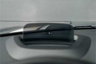 MINI Countryman Aut Pano Leder H/K 19