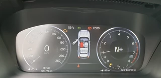 Volvo XC40 Volvo XC40 1.5 T3 INSCRIPTION - afbeelding nr 52