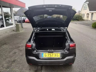 Citroën C4 Cactus - afbeelding nr 12