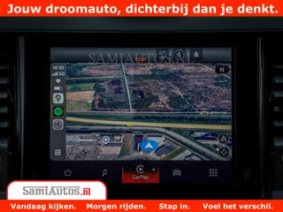 Dodge Ram Dodge Ram TradesMan 6 Persoons Uitvoering | 420Pk 636Nm | Pick-Up | Comfortabele Dubbele Cabine met Royale 6 Zitplaatsen | BPM vrij | Nu Leverbaar uit Voorraad | Voorraad Nr 2217- 2911 - afbeelding nr 8