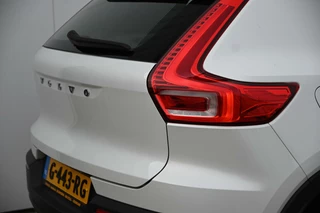 Volvo XC40 Volvo XC40 2.0 T4 Inscription/Intellisafe/Harman Kardon - afbeelding nr 8