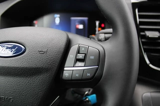 Ford Transit - afbeelding nr 29