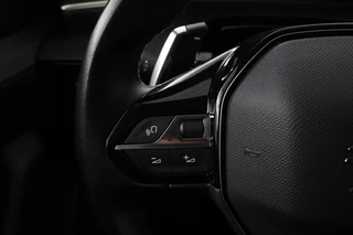 Peugeot 508 Peugeot 508 1.6 HYbrid Allure | Stoelverwarming | Carplay | Camera | Trekhaak | Navigatie | Climate control | Half leder | Cruise control | PHEV - afbeelding nr 15