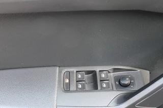 SEAT Arona SEAT Arona 1.0 TSi Style Business Intense Plus - afbeelding nr 11