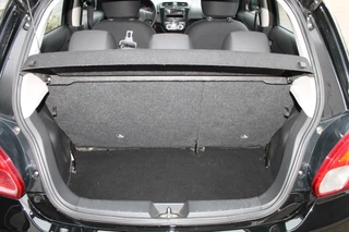 Mitsubishi Space Star - afbeelding nr 14
