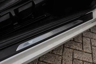 BMW 2 Serie ➡️ BMW 2-serie Cabrio 218i F23 Executive | 2e eigenaar | Origineel | Sportstoelen | Stoelverwarming | DAB | Harman-kardon | Stuurverwarming | PDC | Cruise control | Climate control | - afbeelding nr 30