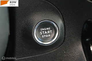 Opel Mokka Opel Mokka 1.5 Ultimate - afbeelding nr 29