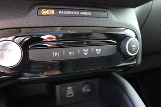 Ford Kuga Ford Kuga 2.5 PHEV Active X Nieuw Voorraad | Trekhaak | Winterpakket | Technology pack | BLIS | Navigatie | Head-up - afbeelding nr 20