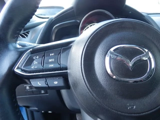 Mazda 2 Mazda 2 1.5 SKYACTIV-G GT-M - afbeelding nr 11