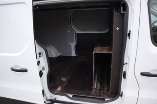 Renault Trafic - afbeelding nr 10