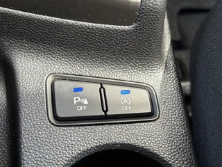 Hyundai i20 Hyundai i20 1.0 T-GDI Comfort Navi | Climate | Cruise | Camera - afbeelding nr 17