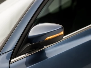 Ford Focus Automaat (PANORAMADAK, APPLE CARPLAY, GROOT NAVI, STUUR/STOELVERWARMING, GETINT GLAS, ADAPTIVE CRUISE, TREKHAAK, PARKEER ASSISTENT, NIEUWE APK, NIEUWSTAAT) - afbeelding nr 32