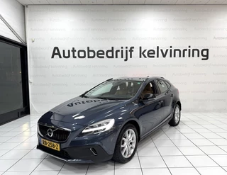 Volvo V40 - afbeelding nr 2