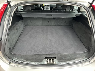 Volvo V60 Volvo V60 2.4 D6 AWD Plug-In Hybrid Momentum Navi Trekhaak Airco/ECC - afbeelding nr 43