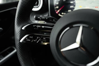 Mercedes-Benz GLC Mercedes GLC-klasse 300e 4MATIC AMG 360c Burmester Pano HuD - afbeelding nr 38