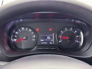 Toyota ProAce - afbeelding nr 6
