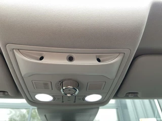 SEAT Leon Seat Leon ST 1.4 EcoTSI Xcellence AUTOMAAT|PANORAMADAK|CARPLAY|TREKHAAK|KEYLESS|ACC|RIJSTROOK SENSOR|SFEERVERLICHTING - afbeelding nr 27