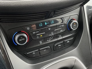 Ford Kuga - afbeelding nr 17