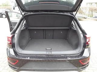 Volkswagen T-Roc - afbeelding nr 10